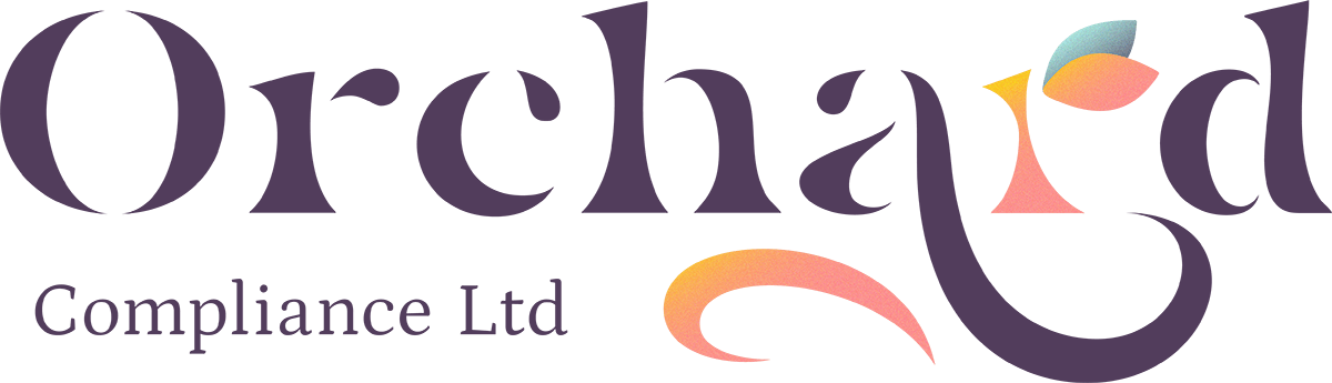 OrchardCompliance Logo Primary
